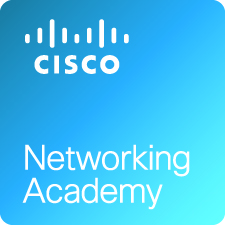 CISCO Networking Acadamy